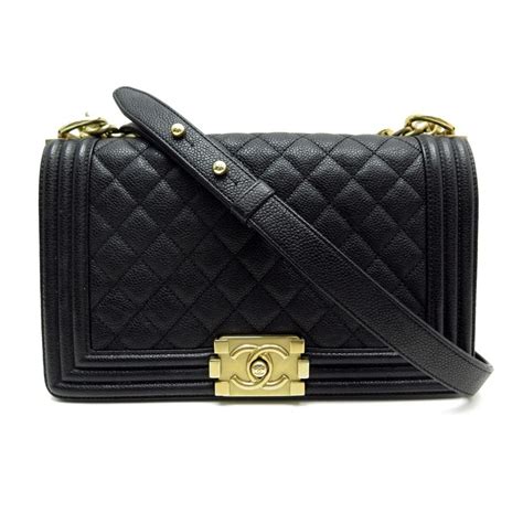 prix sac boy chanel neuf|sac chanel boy authentique.